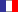 Hotel C�te Amalfitaine