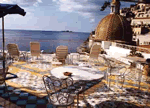 Bar di Positano