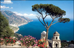 Ravello